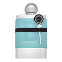 Armaf Blue Home EDP - 100 ml