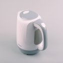 Feel Maestro MR042 white elektrikann 1,7 l 2200 W Hall, Valge Feel Maestro MR042 white elektrikann 1,7 l 2200 W Hall, Valge