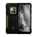 myPhone Hammer Construction 2 5G Military Edition myPhone Hammer Construction 2 5G Military Edition