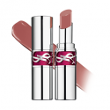 Yves Saint Laurent YSL Loveshine Candy Glaze lipstick, 3.2 g