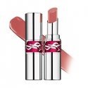 Yves Saint Laurent YSL Loveshine Candy Glaze lipstick, 3.2 g