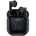 - HEADSET JOYBUDS BLACK Black - HEADSET JOYBUDS BLACK Black
