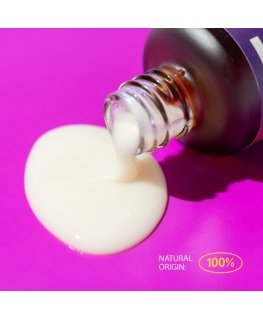 Freshly Cosmetics Bioretinal Night Serum, 30 ml