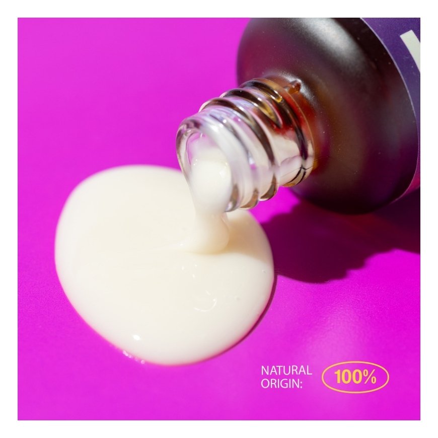 Freshly Cosmetics Bioretinal Night Serum, 30 ml