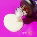 Freshly Cosmetics Bioretinal Night Serum, 30 ml Freshly Cosmetics Bioretinal Night Serum, 30 ml