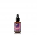 Freshly Cosmetics Bioretinal Night Serum, 30 ml Freshly Cosmetics Bioretinal Night Serum, 30 ml