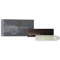 Rituals Homme Luxury Car Air Freshener car air freshener, 2 x 3 g