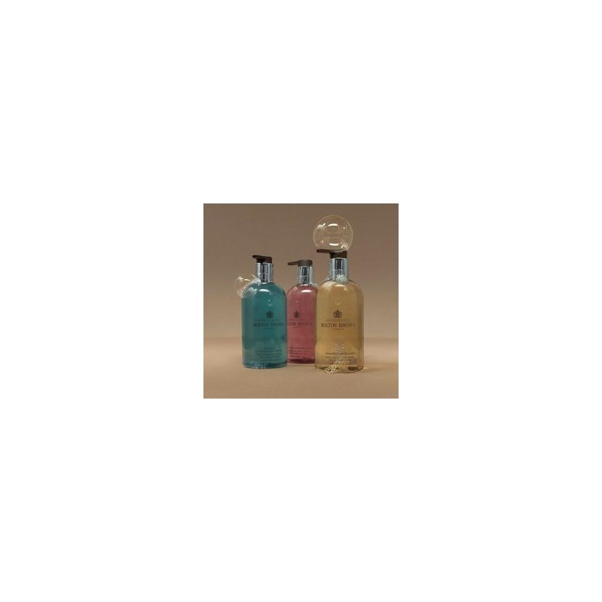 Molton Brown Molton Brown M.Brown