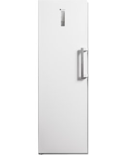 Ströme HS-364FWEN/WH kaappipakastin, valkoinen