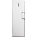 Ströme HS-364FWEN/WH kaappipakastin, valkoinen Ströme HS-364FWEN/WH kaappipakastin, valkoinen