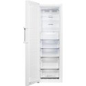 Ströme HS-364FWEN/WH cabinet freezer, white Ströme HS-364FWEN/WH cabinet freezer, white