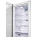 Ströme HS-364FWEN/WH cabinet freezer, white Ströme HS-364FWEN/WH cabinet freezer, white