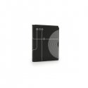 Easypix GoXtreme Battery for V48 Pocket Lithium-Ion