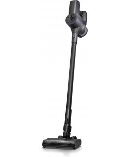 Ströme PowerClean Stark varsi-imuri