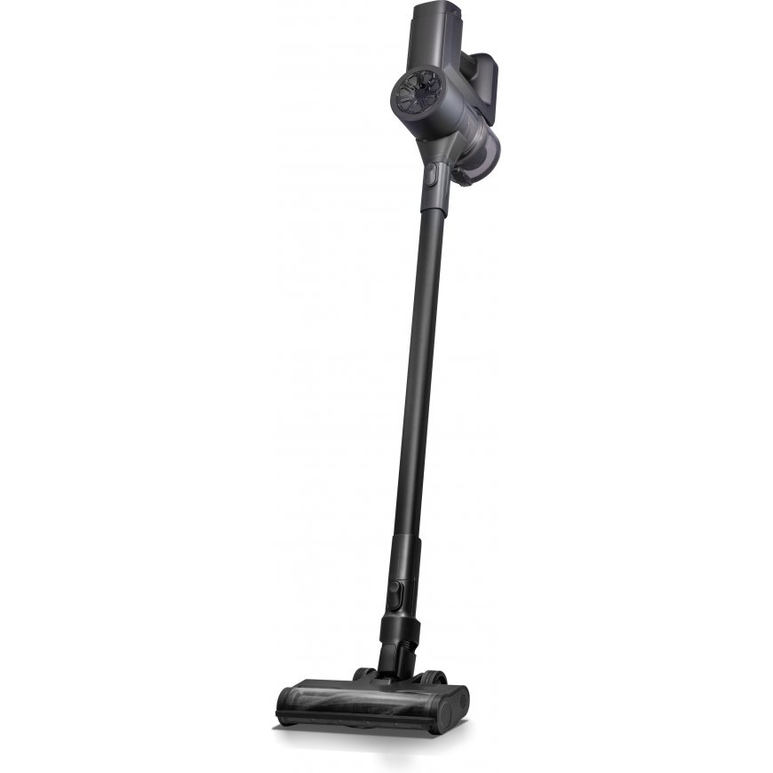 Ströme PowerClean Stark stick vacuum cleaner