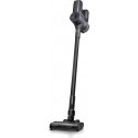 Ströme PowerClean Stark stick vacuum cleaner