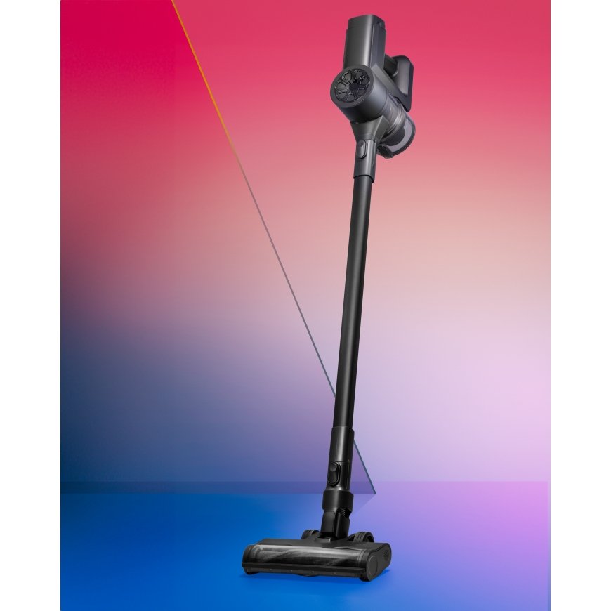 Ströme PowerClean Stark varsi-imuri – 2