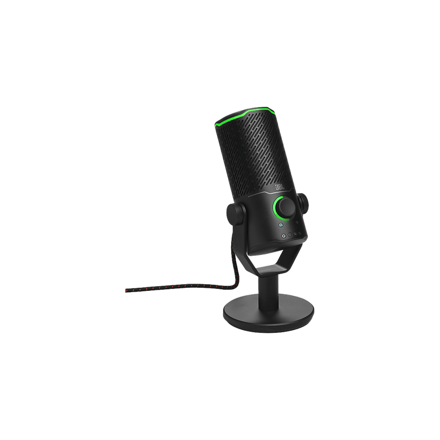 RODE Wireless Micro Lightning Black – 2
