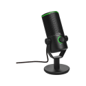 RODE Wireless Micro Lightning Black