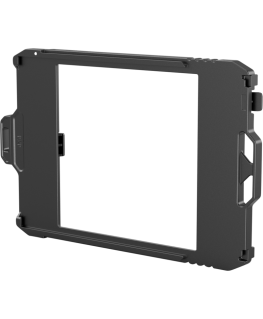 SmallRig 3320 kaamera filtritarvik Kaamera filtrihoidik