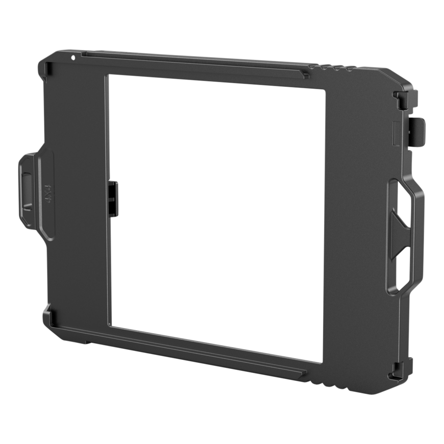 SmallRig 3320 Filter Tray 4x4"