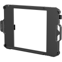 SmallRig 3320 Filter Tray 4x4" SmallRig 3320 Filter Tray 4x4"
