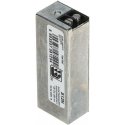 ELECTROMAGNETIC HOOK S12N Hartte DISASSEMBLY ELECTROMAGNETIC HOOK S12N Hartte DISASSEMBLY