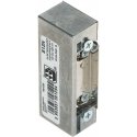 ELECTROMAGNETIC HOOK S12N Hartte DISASSEMBLY ELECTROMAGNETIC HOOK S12N Hartte DISASSEMBLY