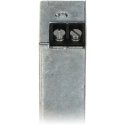 ELECTROMAGNETIC HOOK S12N Hartte DISASSEMBLY ELECTROMAGNETIC HOOK S12N Hartte DISASSEMBLY