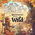Outlandish Games Defenders of the Wild Outlandish Games Defenders of the Wild