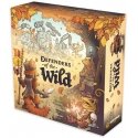 Outlandish Games Defenders of the Wild Outlandish Games Defenders of the Wild