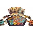 Outlandish Games Defenders of the Wild Outlandish Games Defenders of the Wild