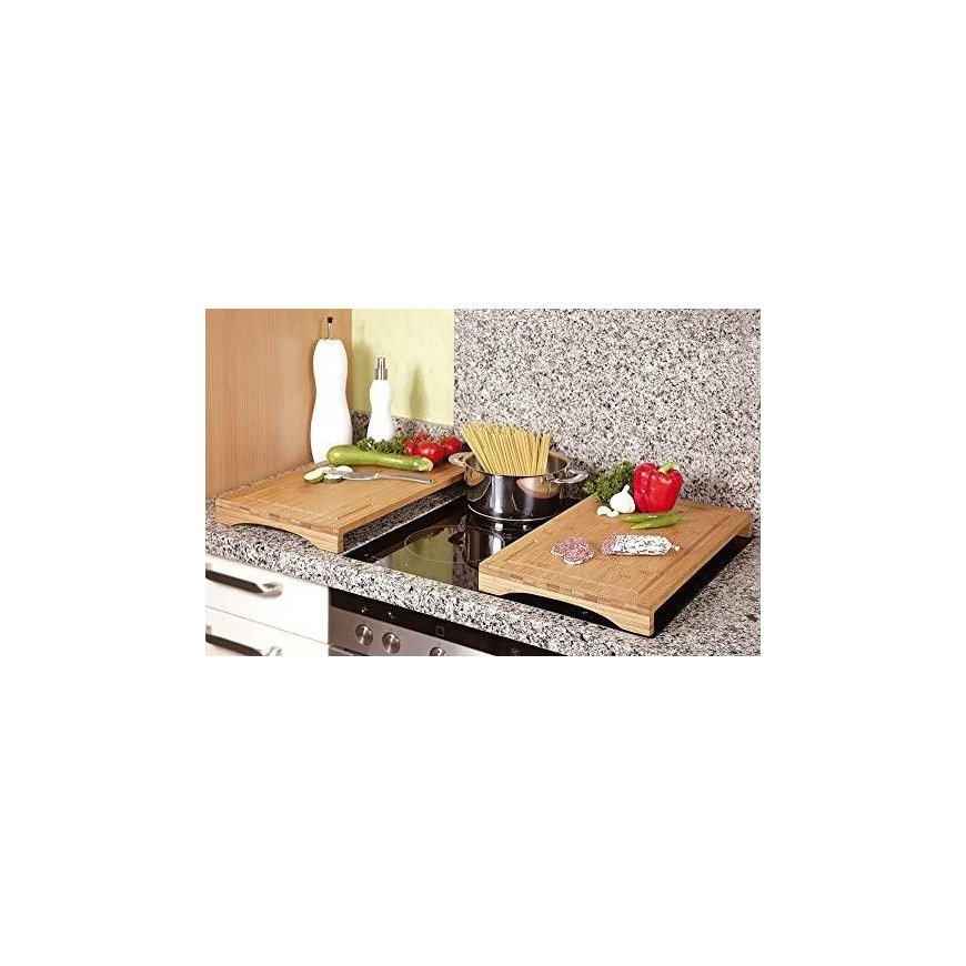 Kesper 58590 ruda