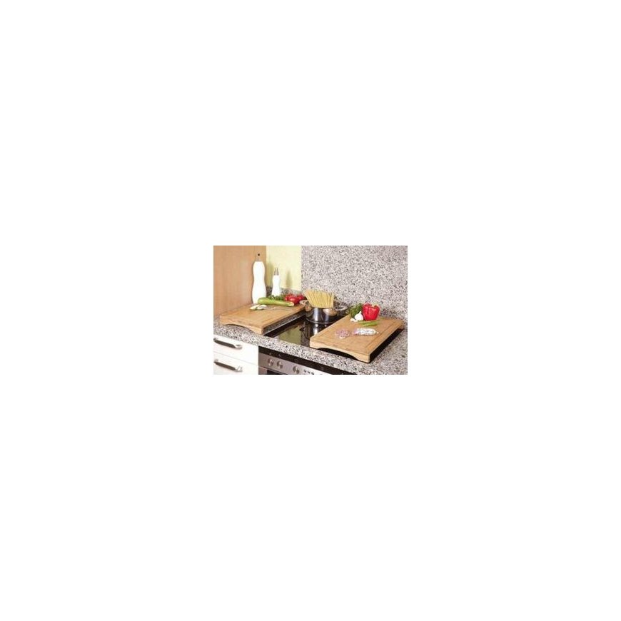 Kesper 58590 ruda – 2