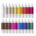 Milk Shake Direct Color Cold Brown coloring hair conditioner 100ml Milk Shake Direct Color Cold Brown coloring hair conditioner 100ml