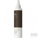 Milk Shake Direct Color Cold Brown coloring hair conditioner 100ml Milk Shake Direct Color Cold Brown coloring hair conditioner 100ml