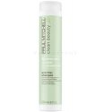 Paul Mitchell Clean Beauty Minkštinantis ir glotninantis Conditioner 250 ml Paul Mitchell Clean Beauty Minkštinantis ir glotninantis Conditioner 250 ml