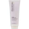 Paul Mitchell Clean Beauty Minkštinantis ir glotninantis Conditioner 250 ml Paul Mitchell Clean Beauty Minkštinantis ir glotninantis Conditioner 250 ml