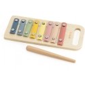 Viga Toys VIGA edukacinių žaislų dėžės rinkinys nuo 18 iki 24 mėnesių