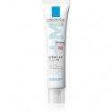 La Roche-Posay Effaclar Duo+ M Unifiant light texture ultra-intense moisturizing cream with tint, shade: Medium, 40 ml La Roche-Posay Effaclar Duo+ M Unifiant light texture ultra-intense moisturizing cream with tint, shade: Medium, 40 ml