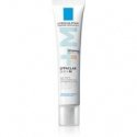La Roche-Posay Effaclar Duo+ M Unifiant light texture ultra-intense moisturizing cream with tint, shade: Medium, 40 ml La Roche-Posay Effaclar Duo+ M Unifiant light texture ultra-intense moisturizing cream with tint, shade: Medium, 40 ml