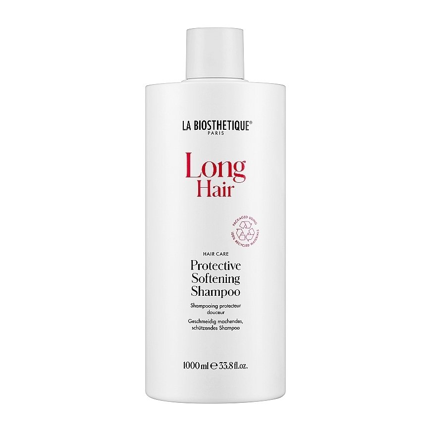 Paul Mitchell, Clean Beauty Minkštinantis ir glotninantis, Vegan, Hair Conditioner, Minkštinantis ir glotninantis, 1000 ml – 2