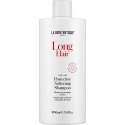 Paul Mitchell, Clean Beauty Minkštinantis ir glotninantis, Vegan, Hair Conditioner, Minkštinantis ir glotninantis, 1000 ml