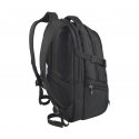 Wenger/SwissGear Transit 40,6 cm (16") Seljakott Must Wenger/SwissGear Transit 40,6 cm (16") Seljakott Must