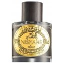 Nishane Hesperide Colognise ekstrakt wody kolońskiej spray 100ml