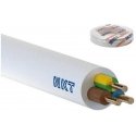 NKT JOINT STOCK COMPANY NKT YDY cable 3x2.5 żo 450/750V /100m/
