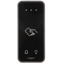 BEKONTAKTIS SKAITYTUVAS MCT80M-BLE ROGER BEKONTAKTIS SKAITYTUVAS MCT80M-BLE ROGER