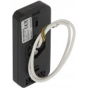 CONTACTLESS READER MCT80M-BLE ROGER CONTACTLESS READER MCT80M-BLE ROGER