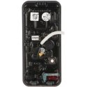 BEKONTAKTIS SKAITYTUVAS MCT80M-BLE ROGER BEKONTAKTIS SKAITYTUVAS MCT80M-BLE ROGER