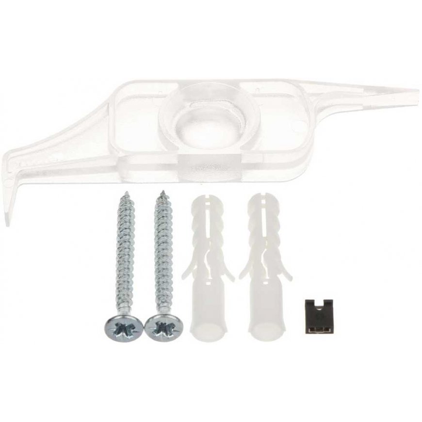 BEKONTAKTIS SKAITYTUVAS MCT80M-BLE ROGER – 4